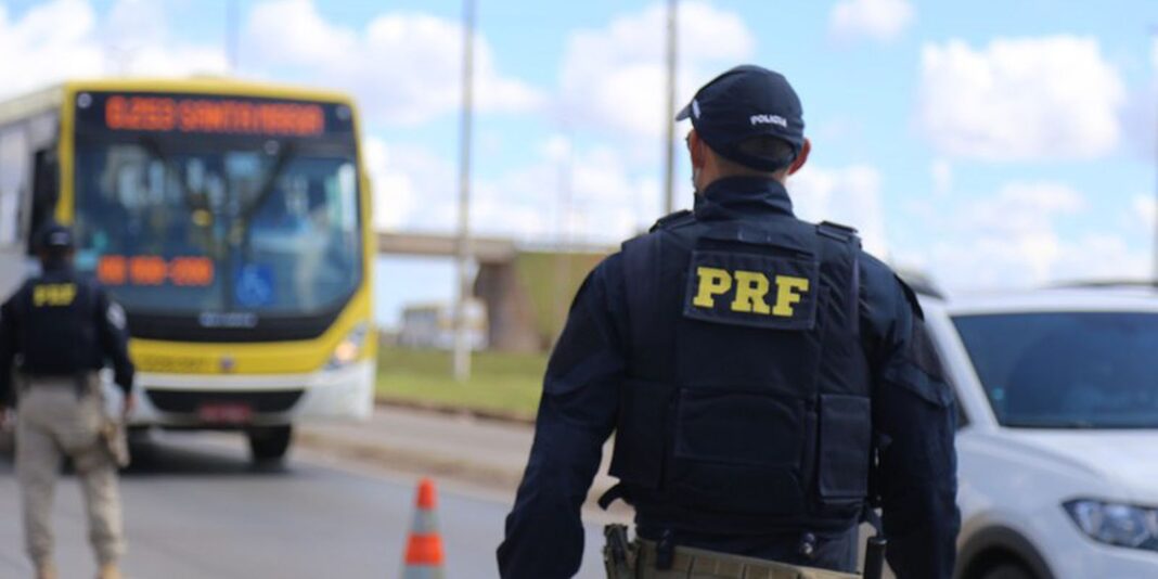 Transtornos de saúde representam 28% dos acidentes em rodovias do Brasil
