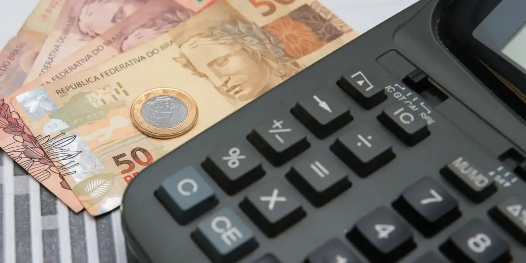 Receita Federal disponibiliza consulta ao maior lote de restituição já registrado