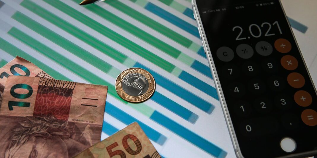 Ministério apresenta simulador para renegociações do Novo Desenrola