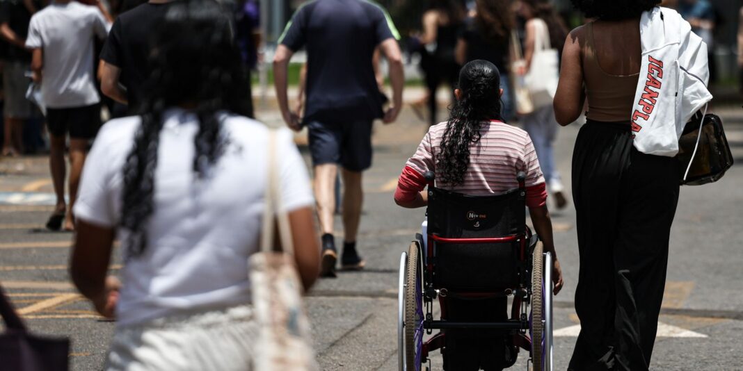 Convocação para vagas remanescentes do Fies se encerra hoje