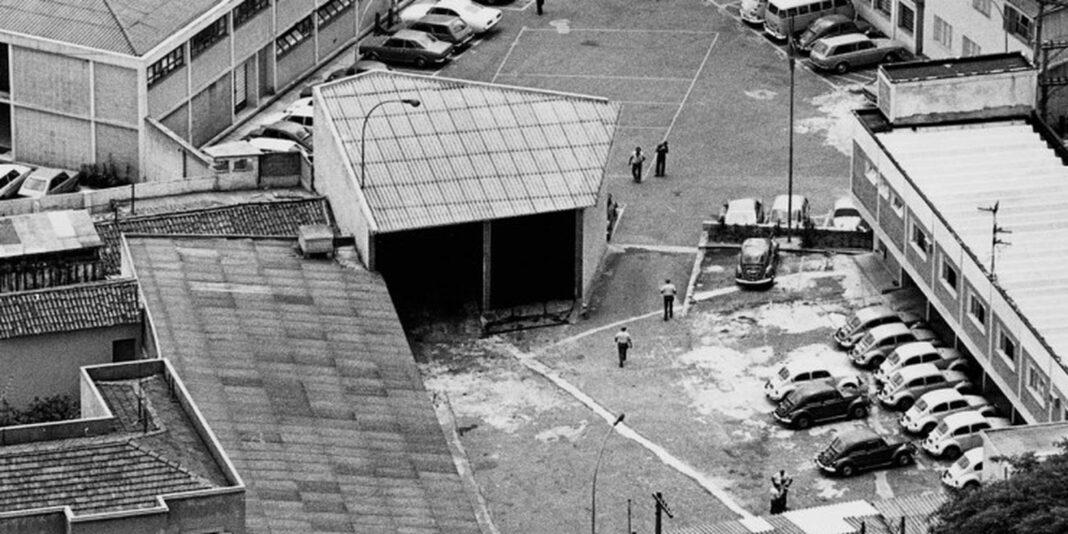 Comissão de Mortos e Desaparecidos conclui que Ditadura Militar foi responsável pela morte de JK