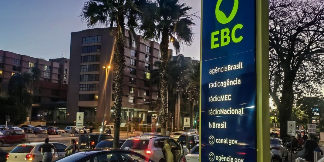 Agência Brasil celebra 36 anos promovendo acesso com credibilidade