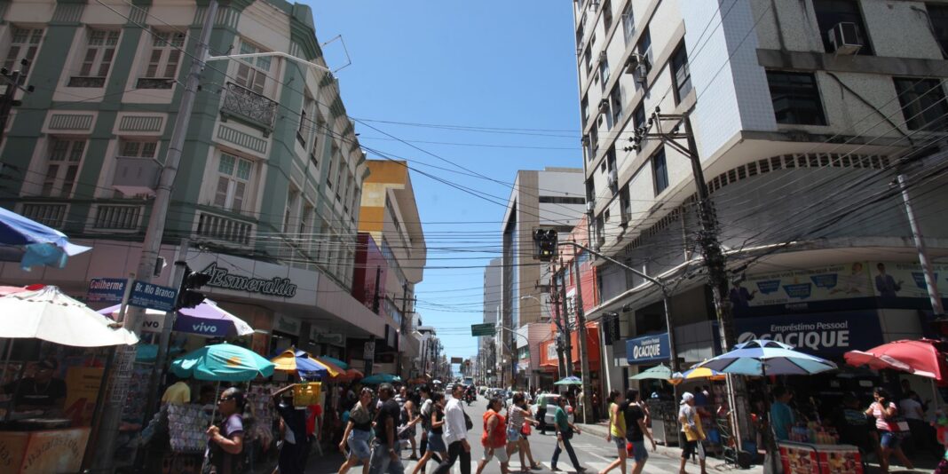 Governo federal lança novo programa Desenrola Brasil hoje; entenda as mudanças.