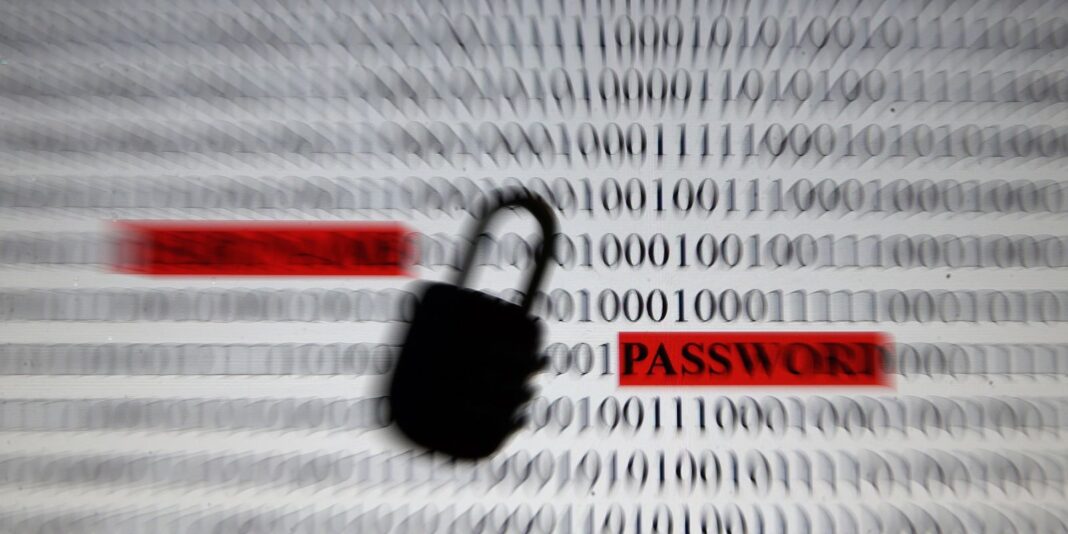 Governo divulga material educativo para prevenir a população de golpes digitais