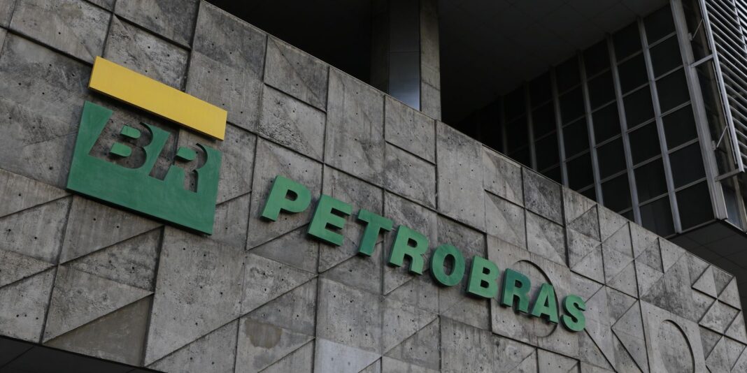 Petrobras oferece 150 vagas em programa de estágio; confira como se inscrever