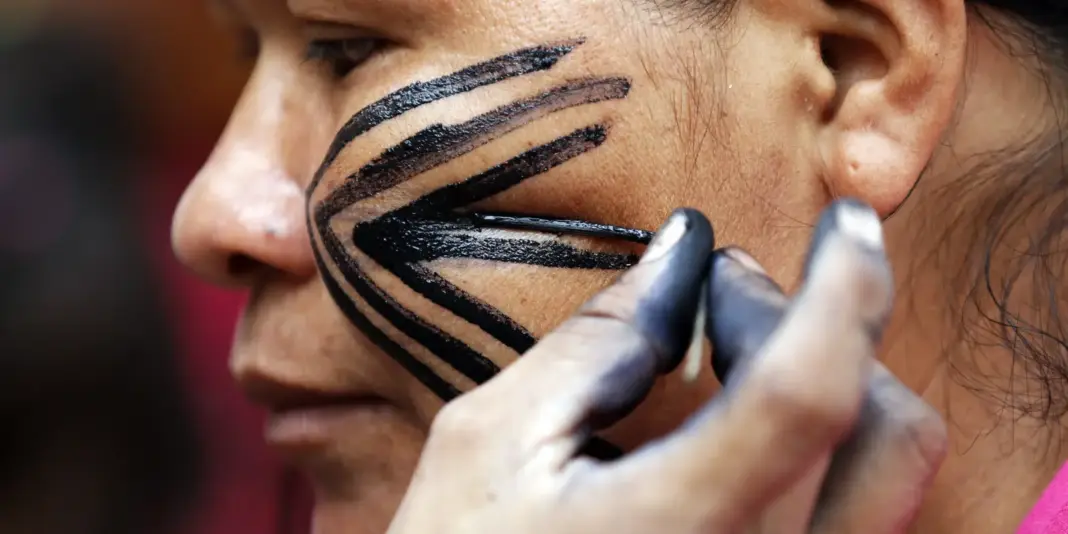 Olimpíada Escolar Antirracista aceita inscrições até a próxima sexta-feira
