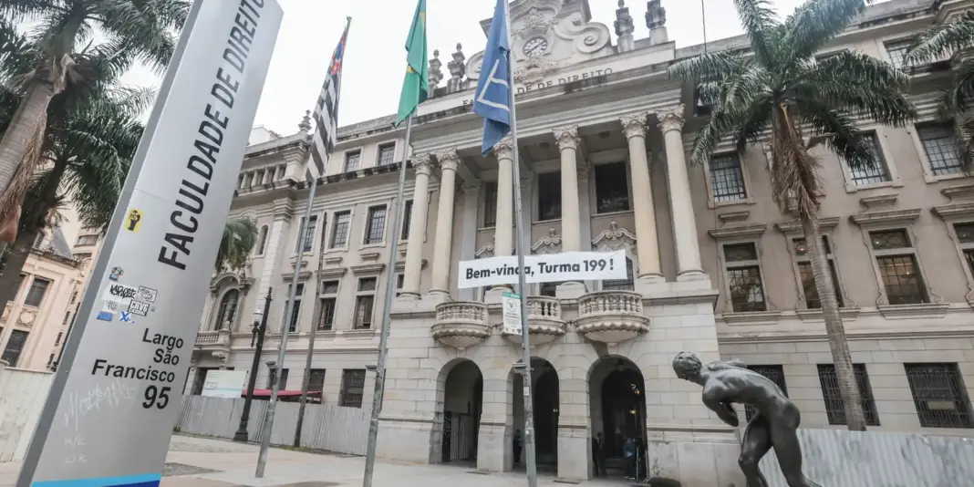 USP se prepara para implementar cotas para Pessoas com Deficiência no vestibular