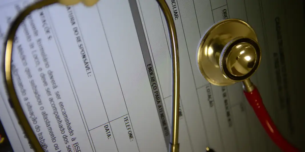 ANS determina reajuste máximo de 5,11% para planos de saúde individuais