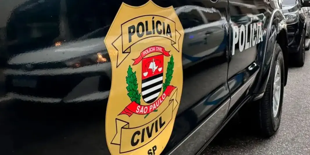 MP e Polícia Civil investigam contrato entre ONG e prefeitura de São Paulo