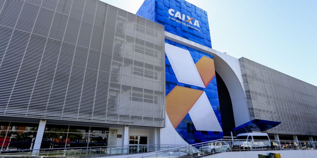 Caixa e Banco do Brasil disponibilizam abono salarial para nascidos em maio e junho