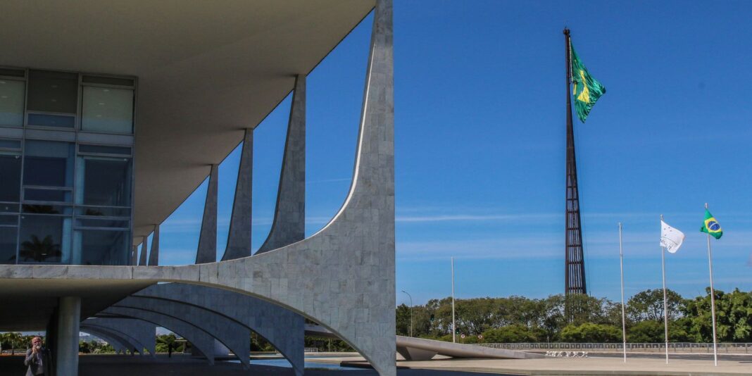 Planalto afirma que Brasil é responsável por definir estratégias de combate e classificação do crime