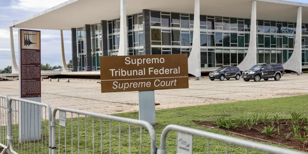 Supremo Tribunal Federal determina nova decisão para barrar a criação de benefícios adicionais