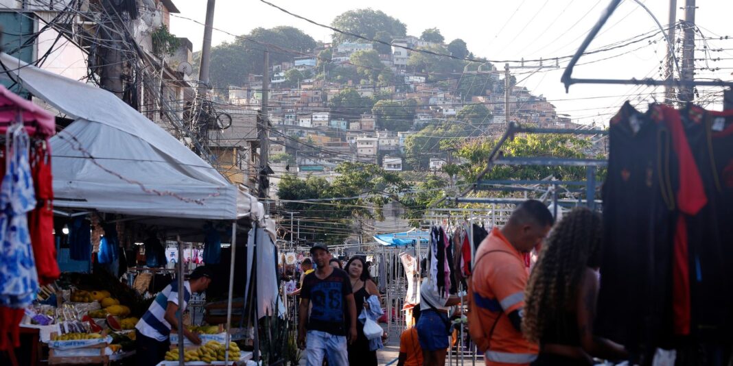 Prazo para declaração anual do MEI termina no domingo; confira as regras