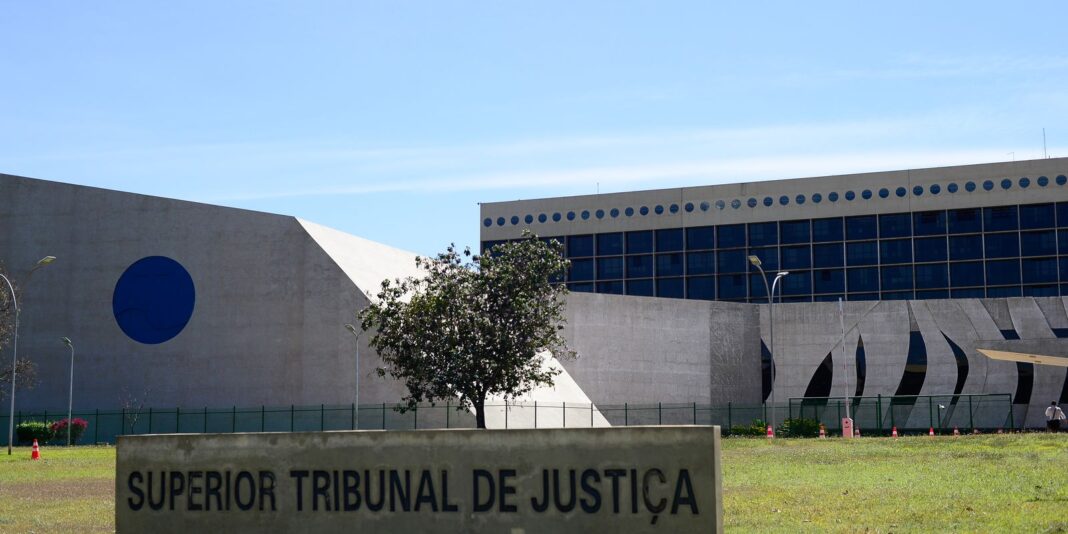 STJ inicia investigação sobre uso de inteligência artificial em fraudes processuais