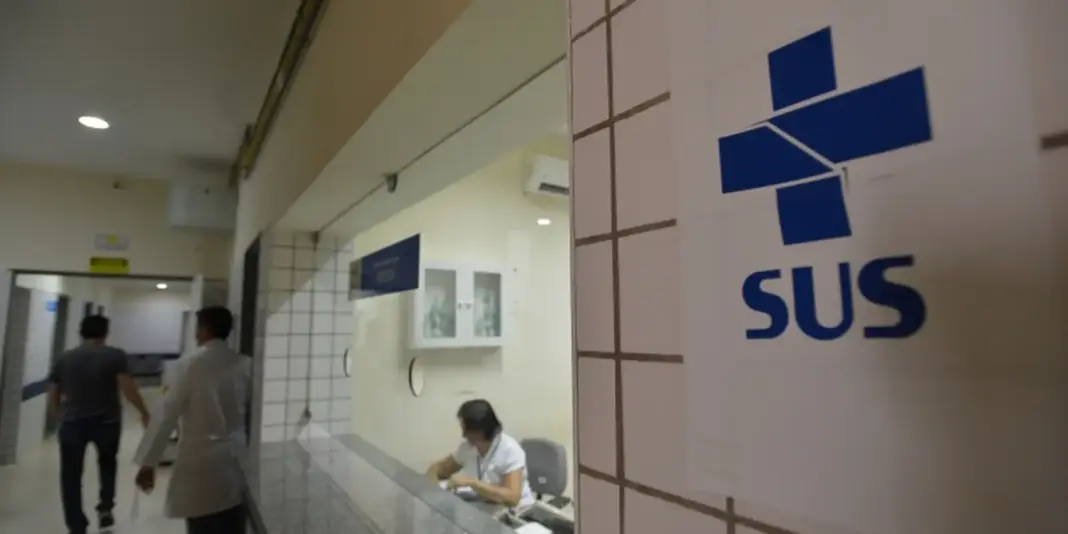Saúde inicia consulta pública para inclusão de medicamento oncológico