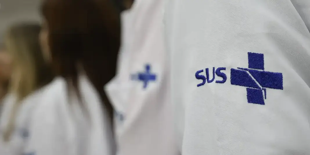 Diagnóstico precoce pode ajudar a estabilizar a progressão da esclerose múltipla
