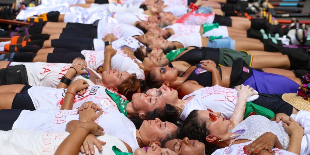 São Paulo registra novo caso de feminicídio; aumento da criminalidade é observado no estado