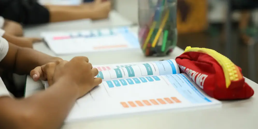 Escola para TEA e previdência privada levantam questionamentos sobre o IR; entenda mais