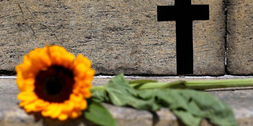 São Paulo registra aumento de 41% nos casos de feminicídio e 31,9% nas violações de medidas protetivas