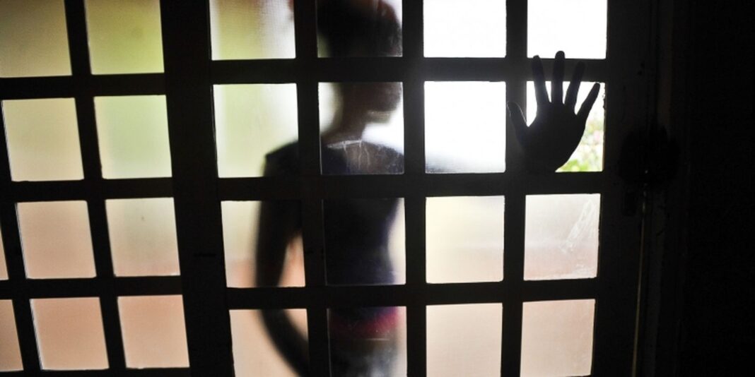 Municípios assinam compromisso para a proteção de crianças contra a violência