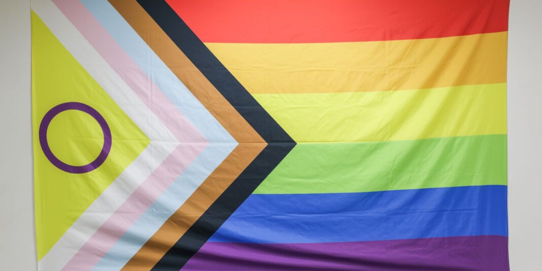 Pajubá, antes estigmatizado, preserva a memória da resistência LGBTQIA+