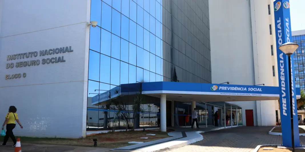 INSS: prazo para contestar descontos indevidos termina neste sábado