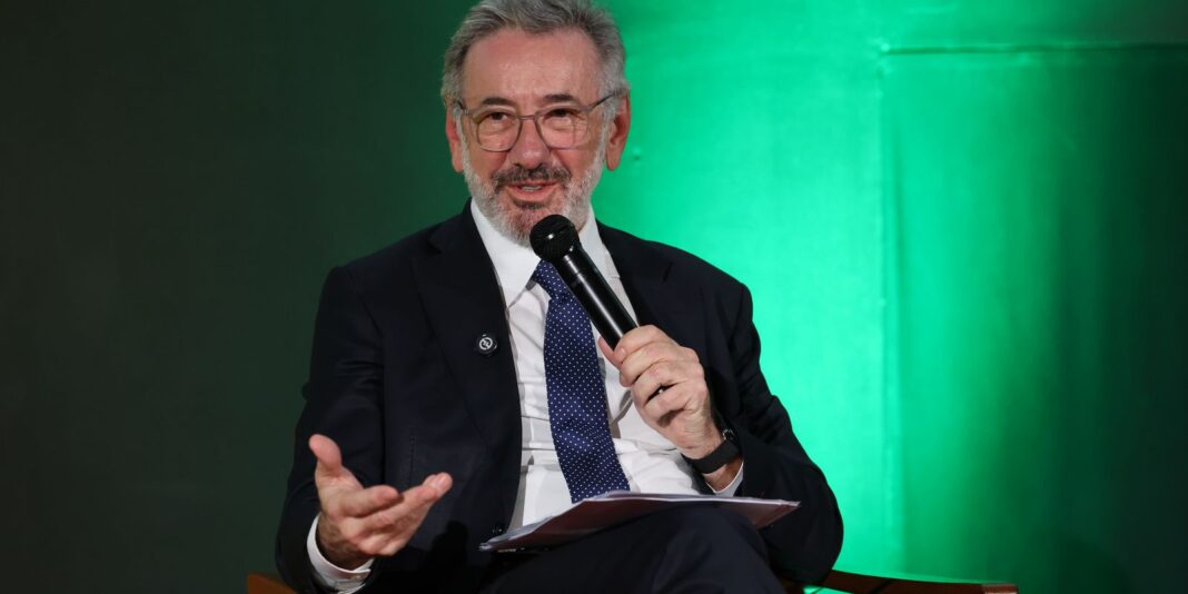 Ministério apresenta setores que podem ser mais impactados por taxação dos EUA