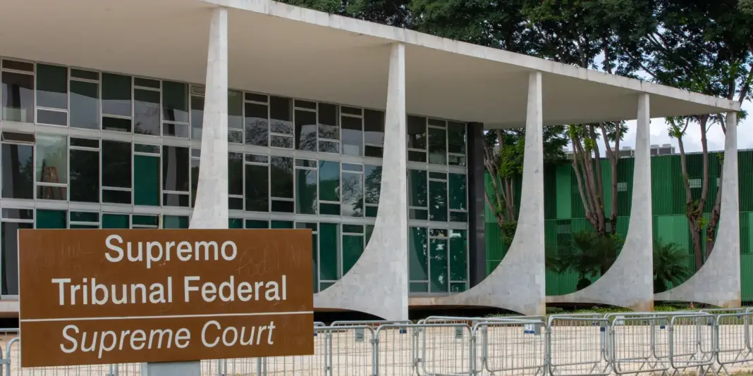 STF mantém decisão que impede revisão da vida toda