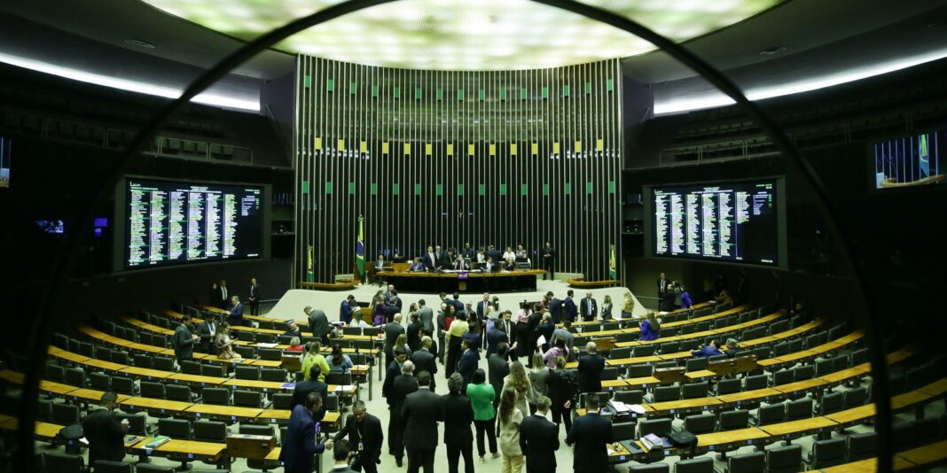 Próximos passos do projeto de redução da maioridade penal