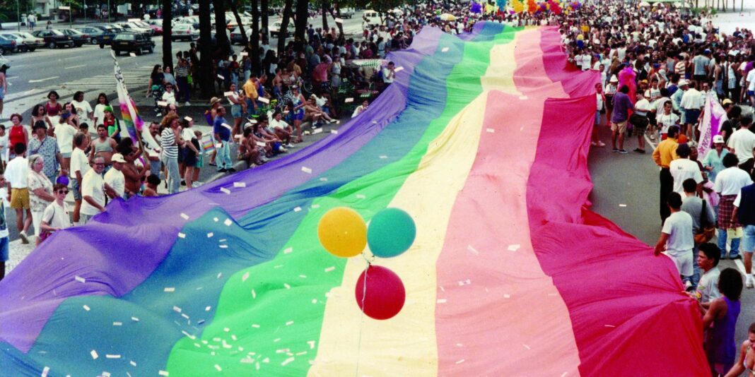 Dia do Orgulho LGBTQIA+: principais marcos da luta por direitos no Brasil