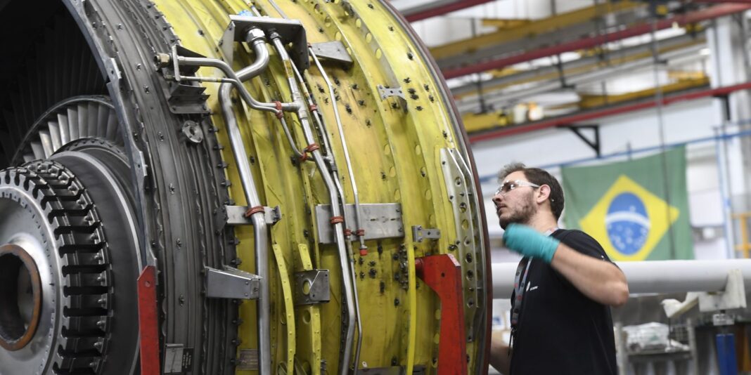 Plano Brasil Soberano implementa novas diretrizes e amplia adesão de empresas