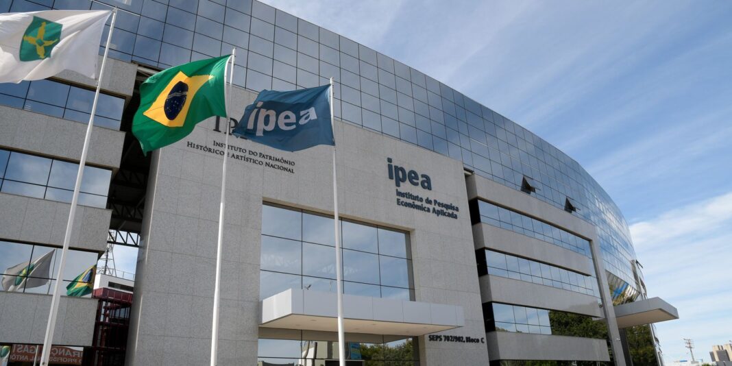 Ipea atualiza plataforma antirracista para o serviço público