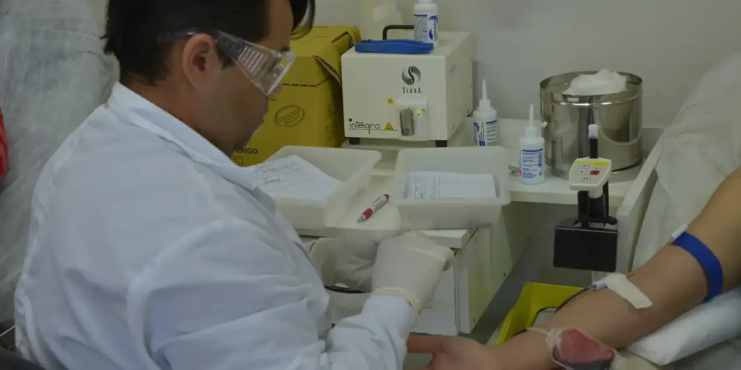 Sintomas da doença falciforme incluem mais do que anemia; entenda melhor