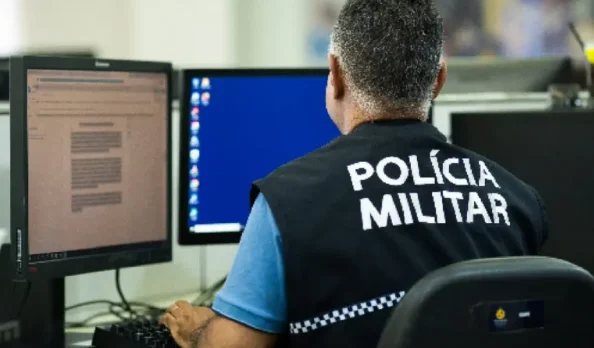PMDF Divulga Resultado Preliminar da Inspeção Médica do Processo Seletivo Pttc 2026 no Distrito Federal