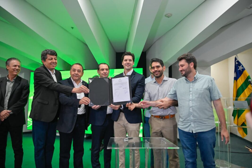 Ampliação do programa Casas a Custo Zero beneficia 35 municípios