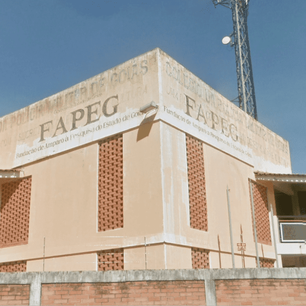 Fapeg publica edital para promover a Educação Especial Inclusiva