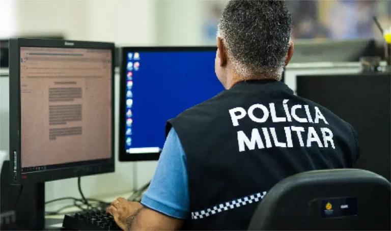 Edital Nº 83/2026 – Resultado Preliminar da Avaliação de Currículos – Pttc