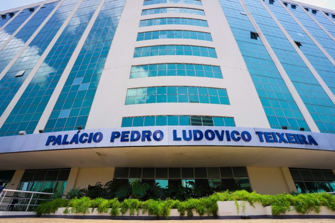 Pagamento dos salários dos servidores de Goiás ocorrerá na segunda-feira