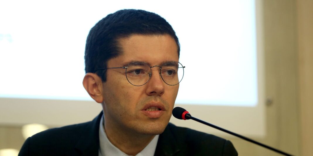 Exportações para os Estados Unidos registram queda de 14% em maio