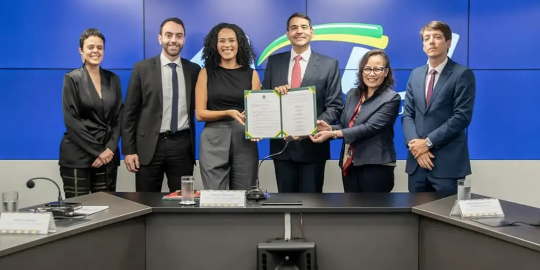 AGU garante reintegração de servidora exonerada do Itamaraty por decisão de banca racial