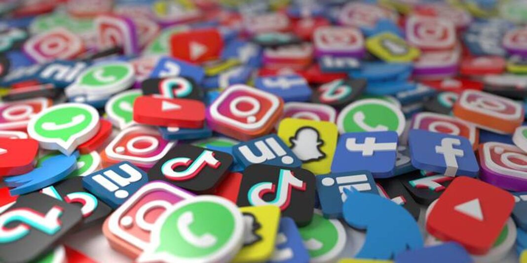 Critérios para monetização envolvendo menores nas redes sociais são esclarecidos