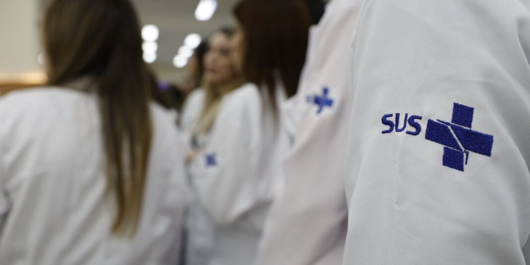Enamed abre inscrições para a edição de 2026 até 29 de junho