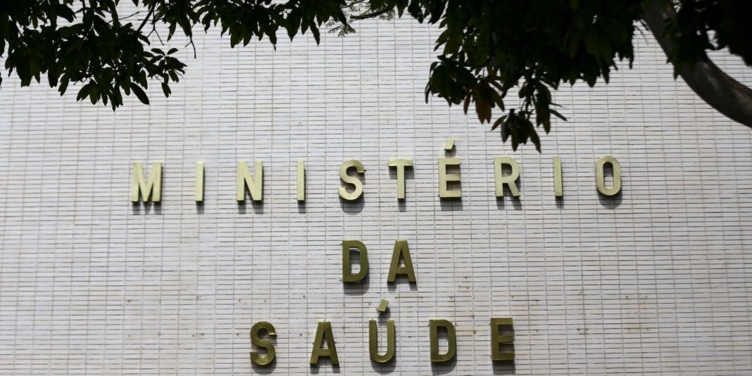 Aumento de mais de 120% nas denúncias de violência infantojuvenil em cinco anos