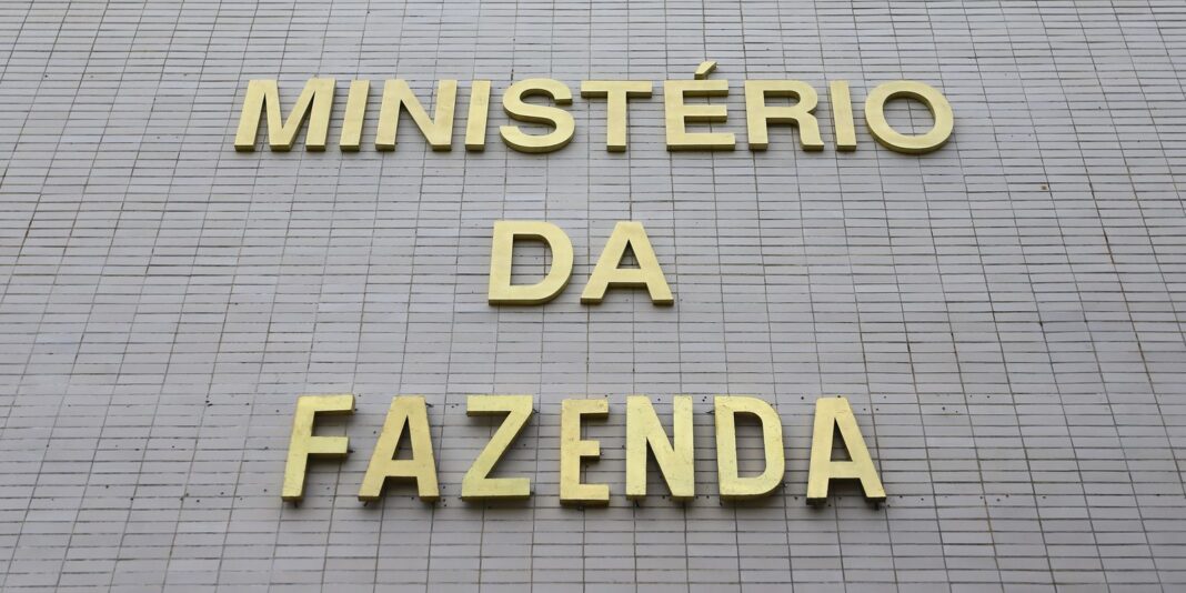 Fazenda apresenta painel com detalhes sobre R$ 340 bilhões em benefícios fiscais