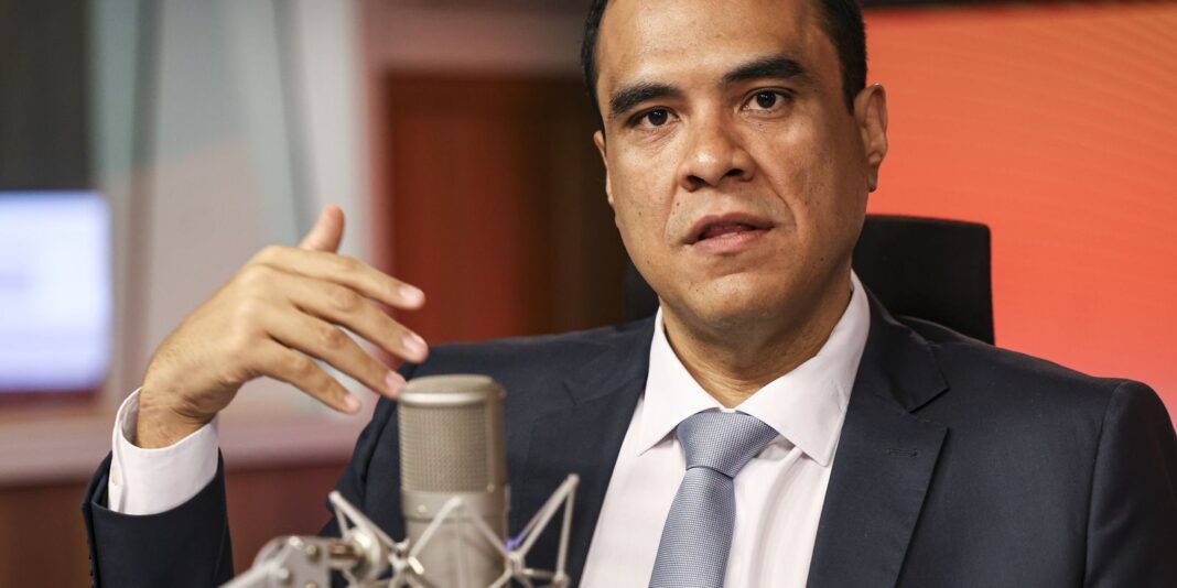 Microempreendedoras afetadas por violência receberão crédito especial