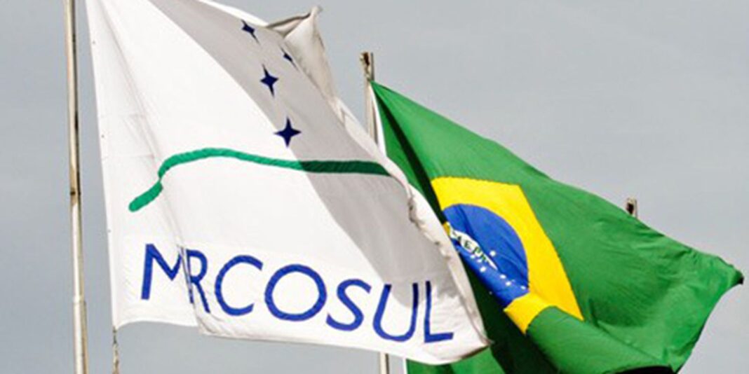 Mercosul amplia prazo para benefício e simplifica burocracia na importação