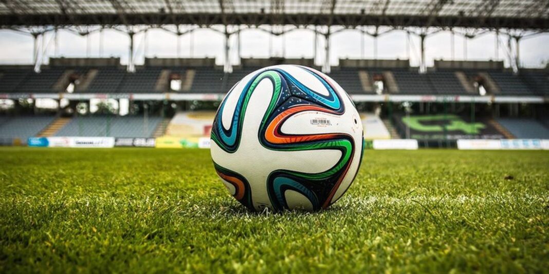 Jogos da Copa do Mundo programados para este domingo