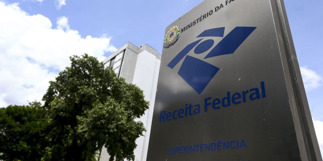 Prazo para CNPJ de autônomos, prestadores e produtores rurais é prorrogado para 2027