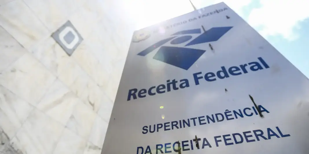 Receita Federal realiza pagamento de lote especial de restituição automática em julho