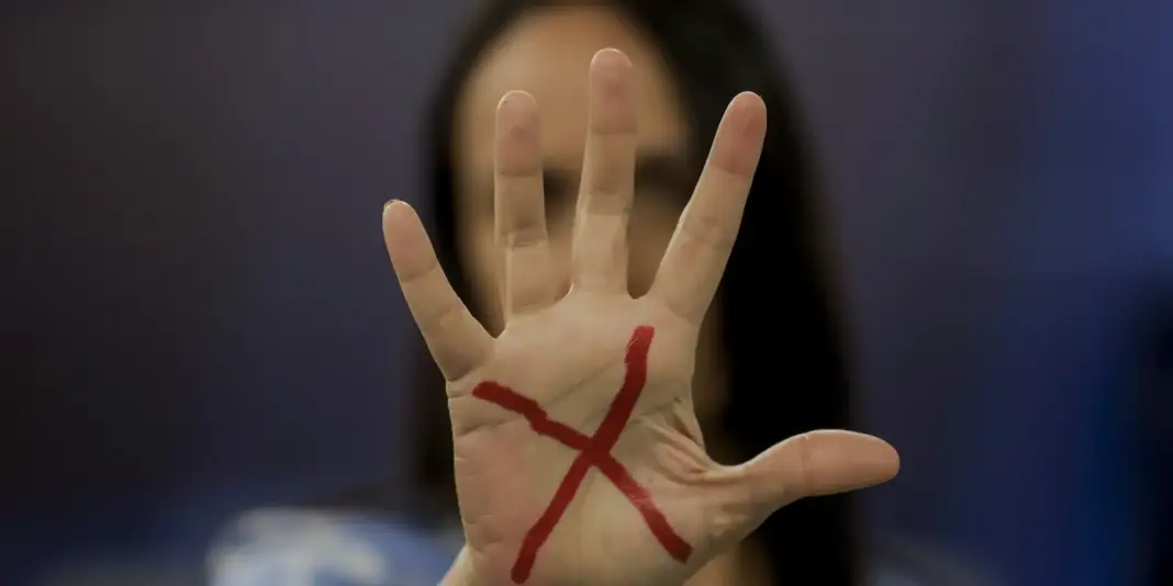 Estado de SP registra elevação nos casos de feminicídio em 2026